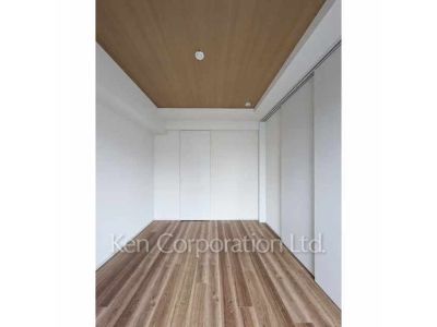Other Room