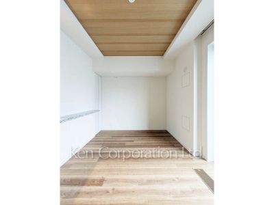 Living-Dining