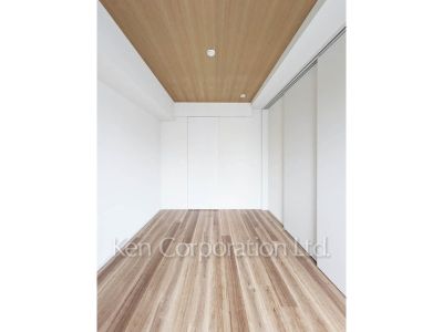 Other Room