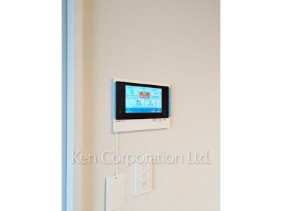 Other Interior/Fixtures