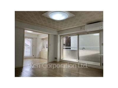 Living-Dining