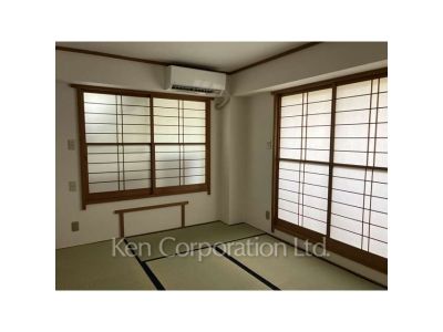 Other Room