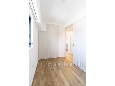 Other Room