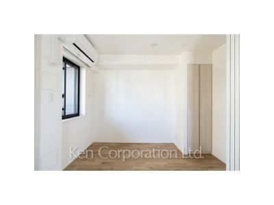 Other Room