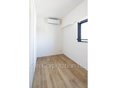 Other Room