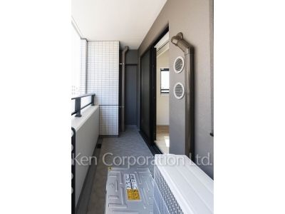 Other Interior/Fixtures