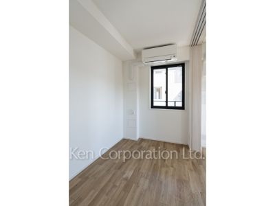 Other Room