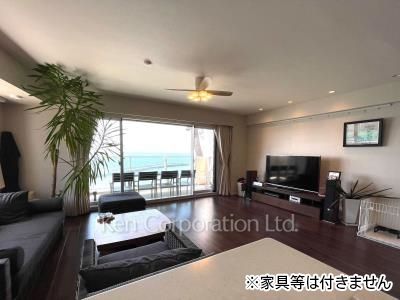 Living-Dining