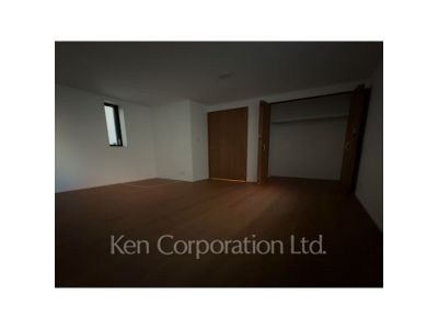 Other Interior/Fixtures