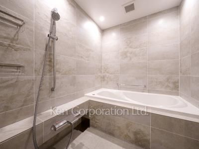 Bath