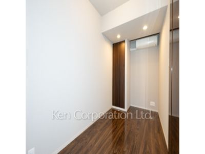 Other Room