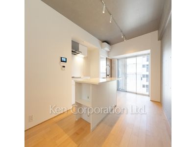Living-Dining