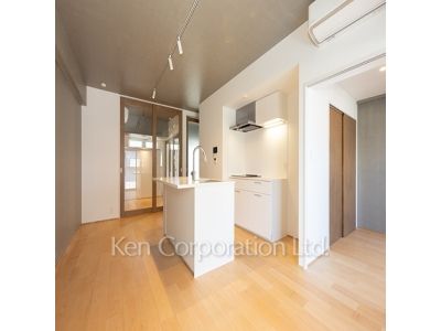 Living-Dining