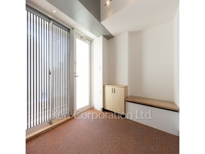 Other Room