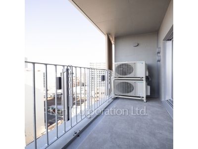 Other Interior/Fixtures