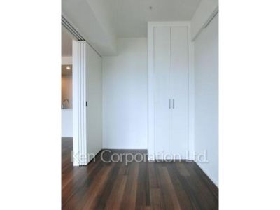 Other Room