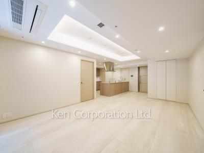 Living-Dining