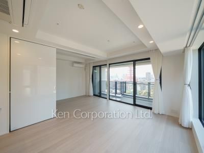 Living-Dining