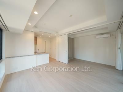 Living-Dining