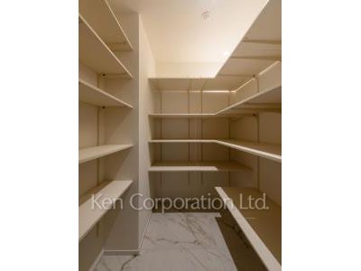 Other Interior/Fixtures