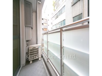 Other Interior/Fixtures