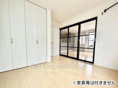 Other Room