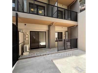 Other Interior/Fixtures