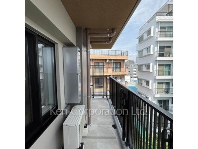 Other Interior/Fixtures