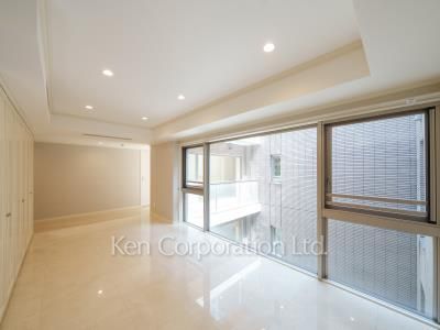 Other Interior/Fixtures