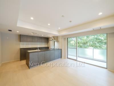 Living-Dining