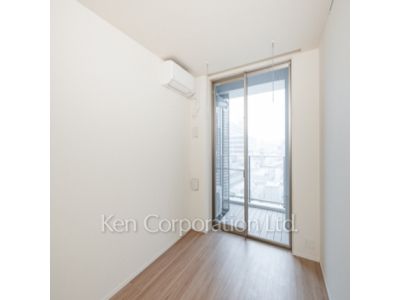 Other Room