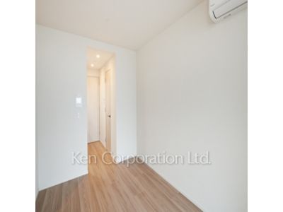 Other Room