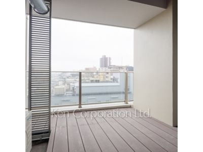 Other Interior/Fixtures