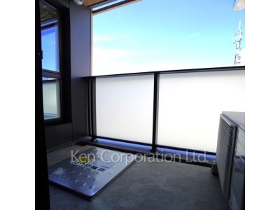 Other Interior/Fixtures