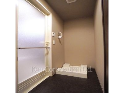 Other Interior/Fixtures