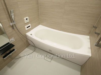 Bath