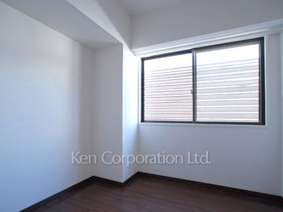 Other Room