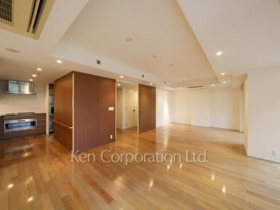 Living-Dining