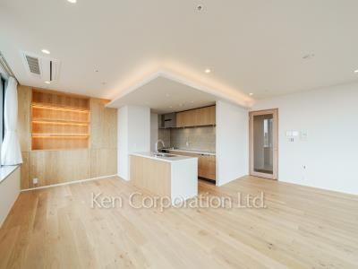 Living-Dining