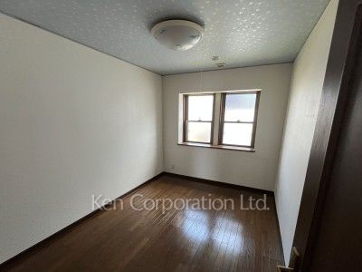 Other Room