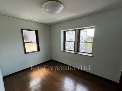 Other Room
