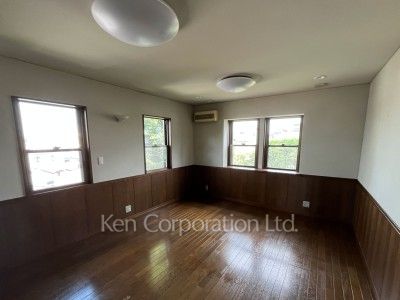 Other Room