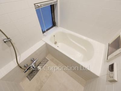 Bath