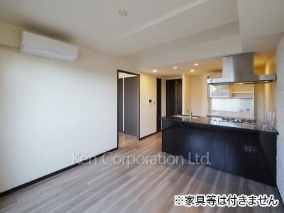 Living-Dining