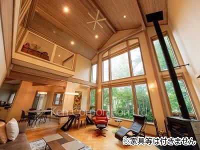 Living-Dining