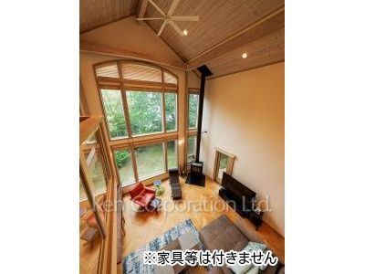 Living-Dining