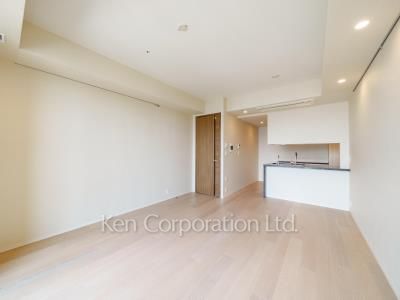 Living-Dining