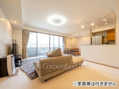 Living-Dining