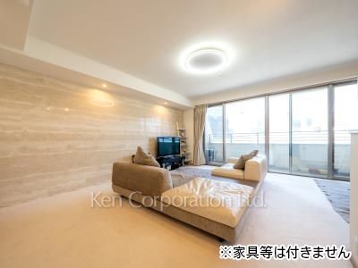 Living-Dining