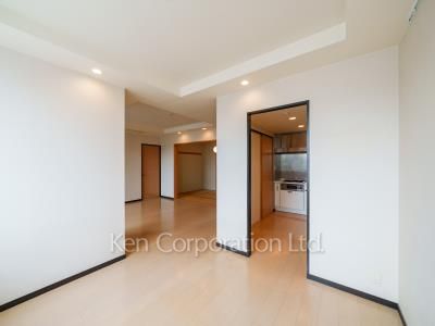 Living-Dining